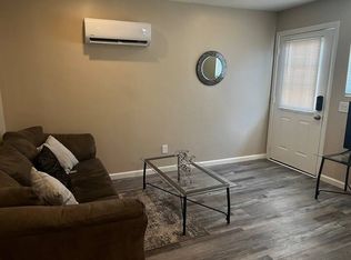 544 Plumosa Ave #C, Vista, CA 92081
