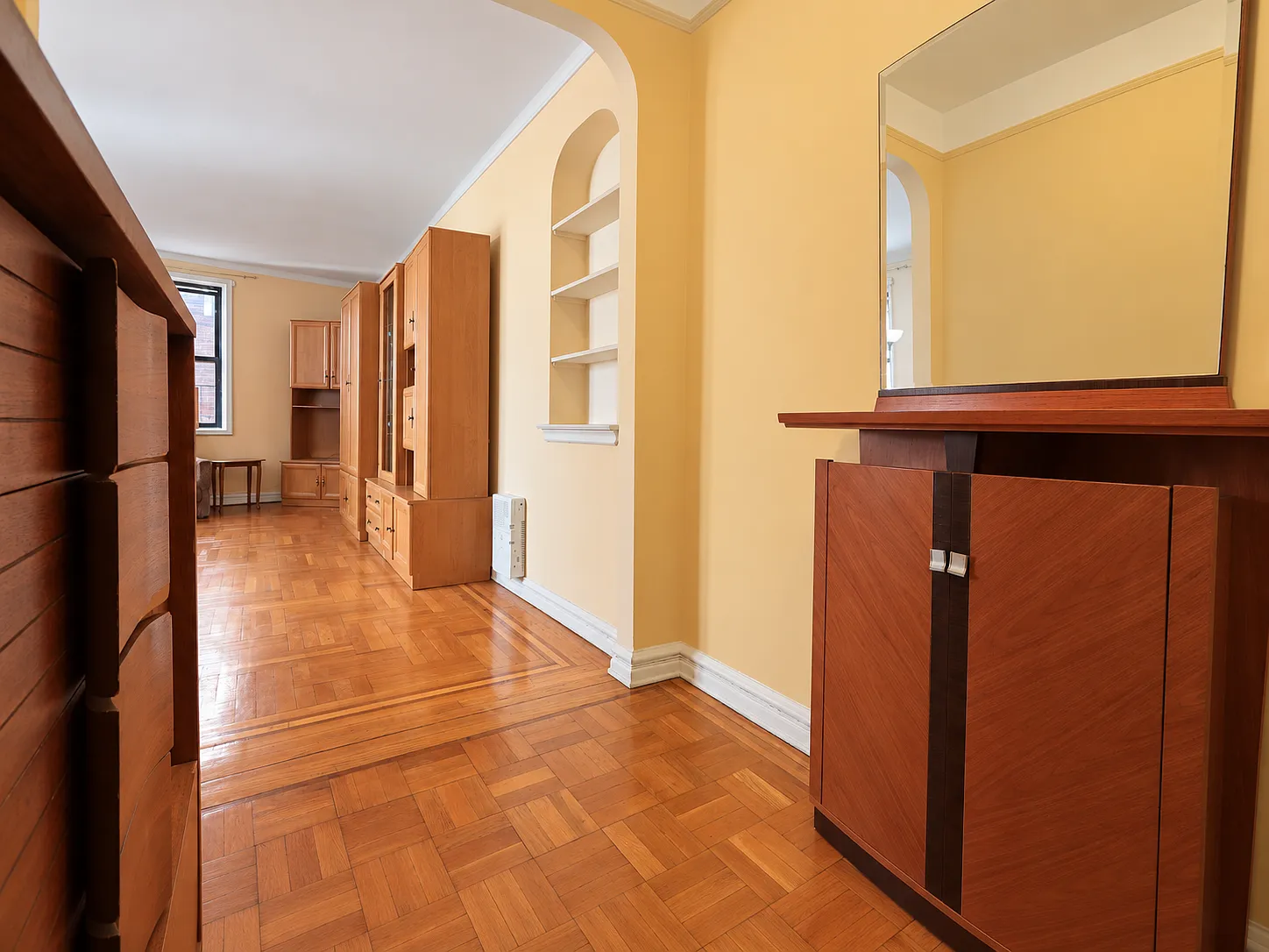 2775 East 16th Street — Photo 4