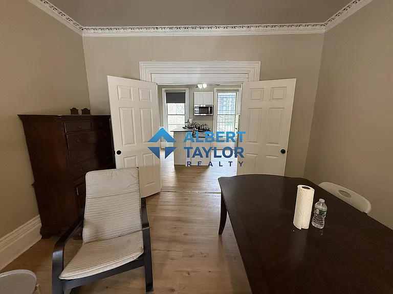 239 Northampton St #1 — Photo 7