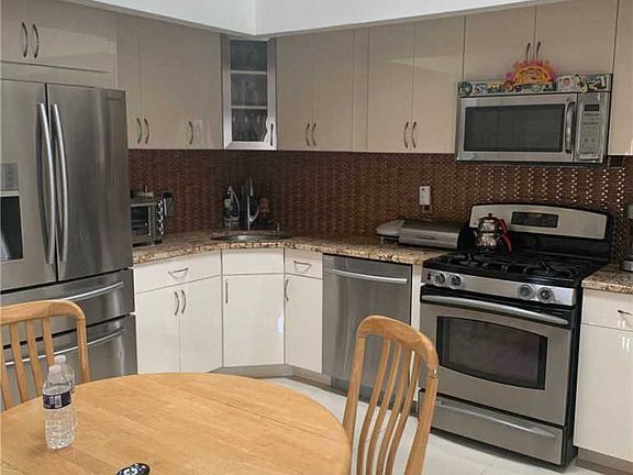 5th image of 25-44 120th St #44-3A-25