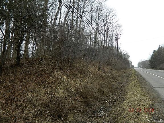3rd image of Olean Rd