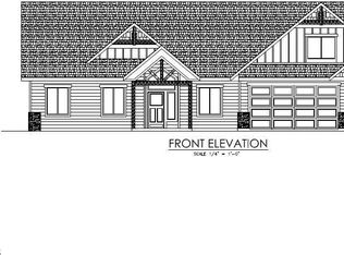 742 E Nadir Ct, Rathdrum, ID 83858