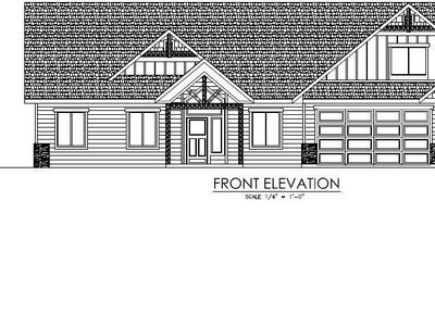 742 E Nadir Ct, Rathdrum, ID, 83858