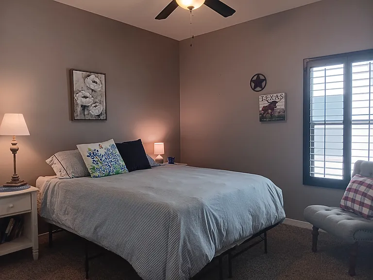 14908 Sunny Land Ave — Photo 10