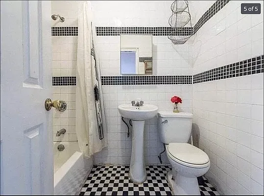 Rented by Hagstrom Management Inc | media 9