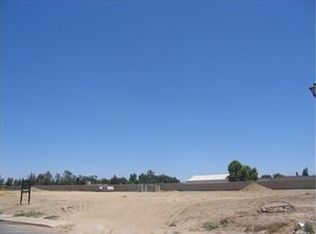 15455 Azalea Springs Ave, Bakersfield, CA 93314