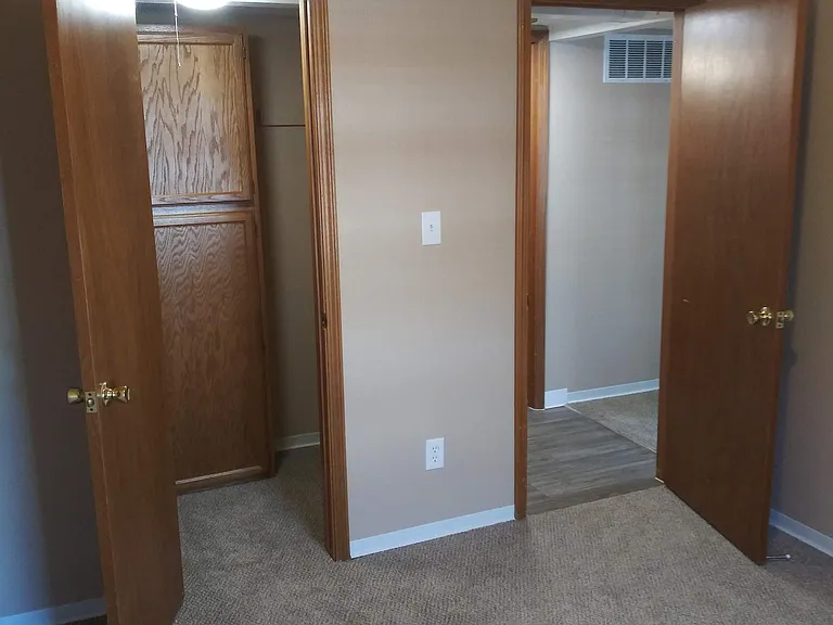 Victoria Inn Apts — Photo 13