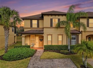 4103 Calabria Ave, Davenport, FL 33897
