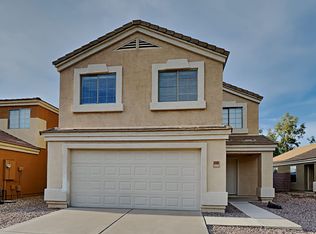 2326 W Camp River Rd, Queen Creek, AZ 85142