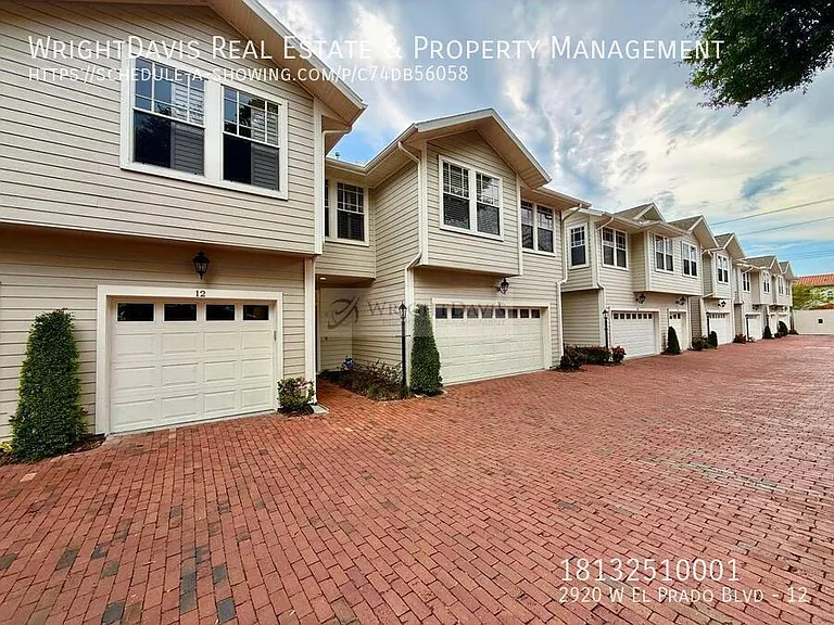 2920 W El Prado Blvd #12 — Photo 6