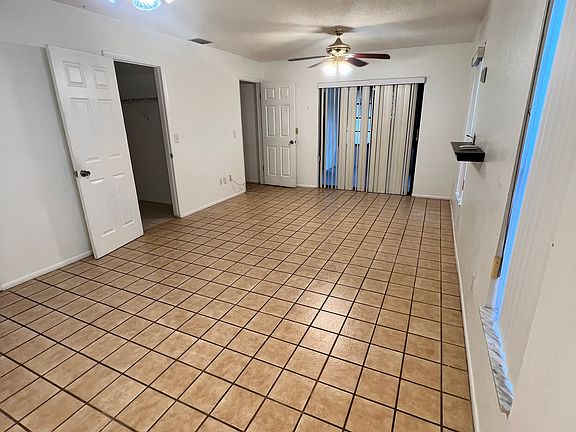 5th image of 14511 Vista Ln