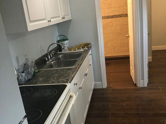 2nd image of 2216 W Skagway Ave #2