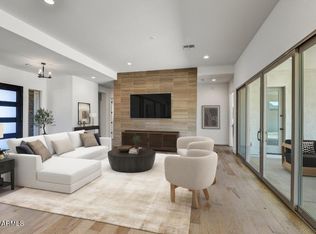 20717 W Rattler Rd, Buckeye, AZ 85396