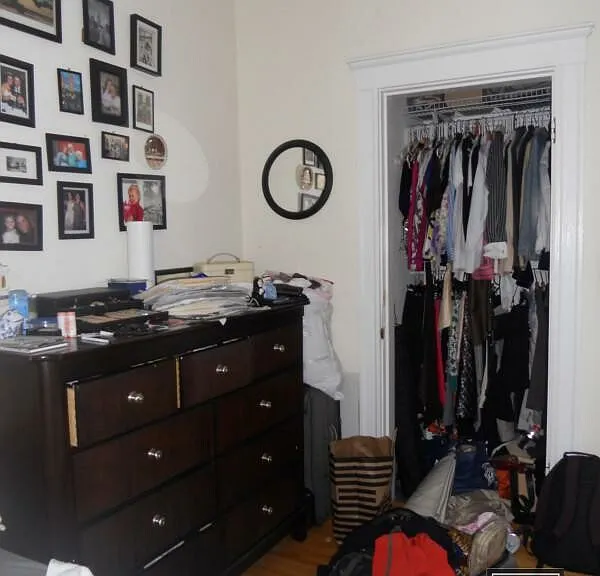67 Babcock St #2 — Photo 6