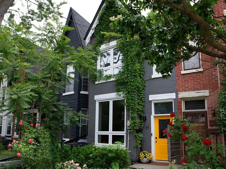 1st image of 41 Noble St