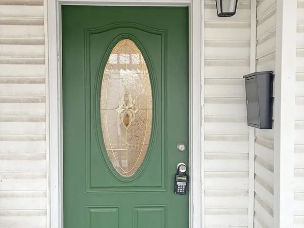 2003 Cedar St, Richmond, VA 23223