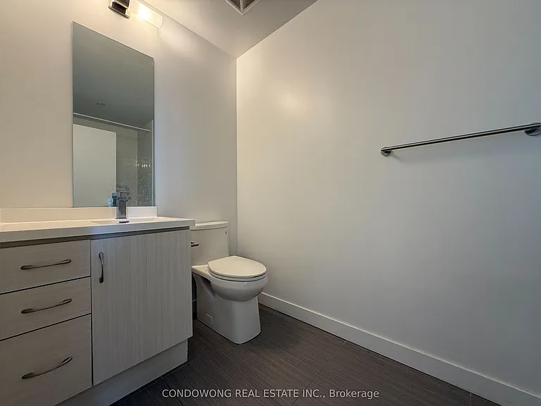 181 Huron St #1202 — Photo 6