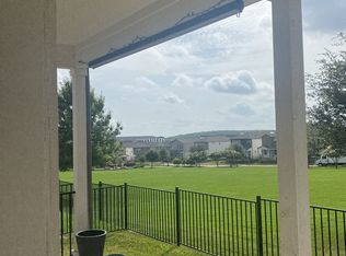 7603 Grand Linden Way, Austin, TX 78744