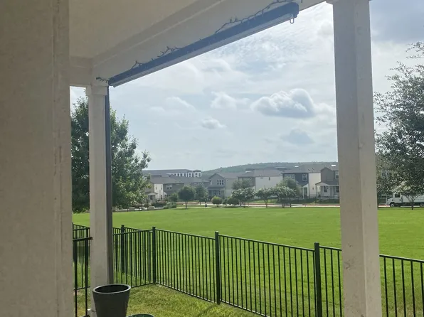 7603 Grand Linden Way, Austin, TX 78744