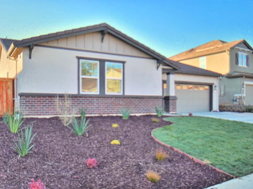 1st image of 4215 Whitehorn Ln