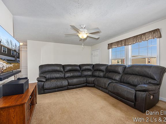 5th image of 7204 E Grand River Ave #255