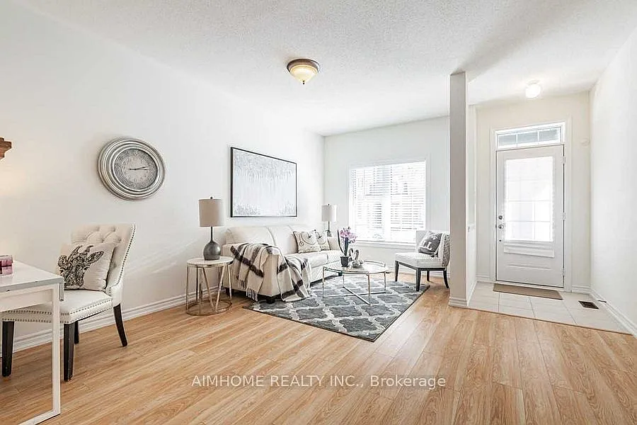 116 Frederick Wilson Ave