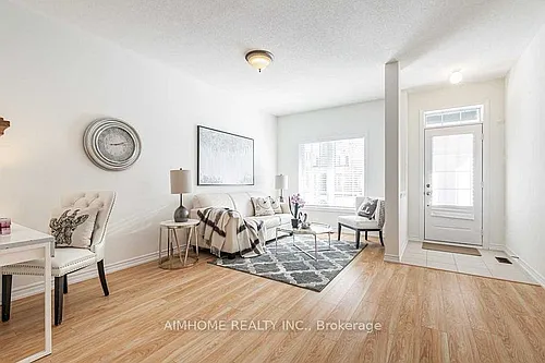 116 Frederick Wilson Ave Photo 1