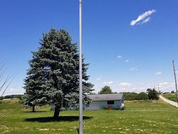 5th image of 1740 Beamsville Union City Rd #U