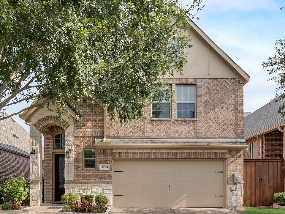 1st image of 9705 Bardmore Pl