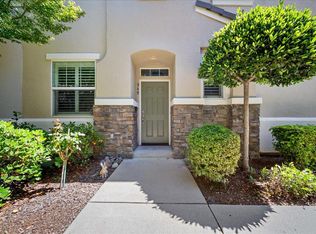 949 Marvin Gardens Way, Rocklin, CA 95765