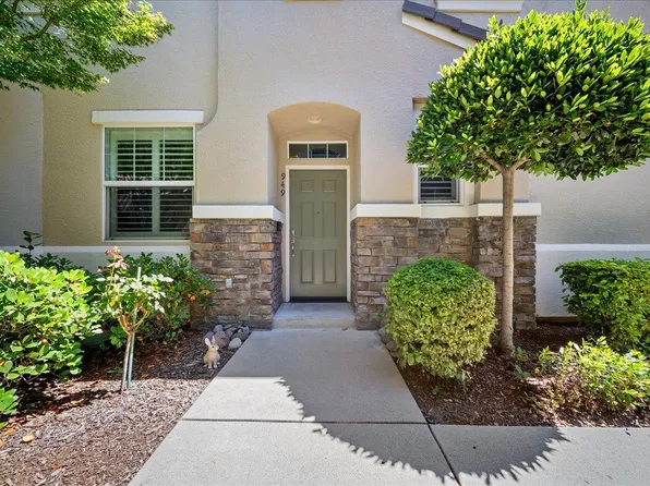 949 Marvin Gardens Way, Rocklin, CA 95765