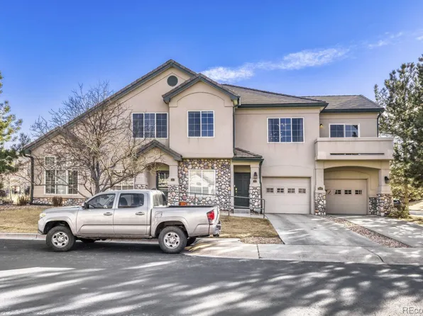 10735 Eliot Circle #201, Denver, CO 80234
