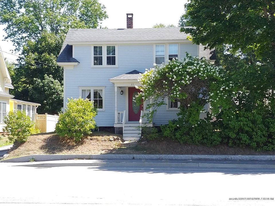 1st image of 35 North St