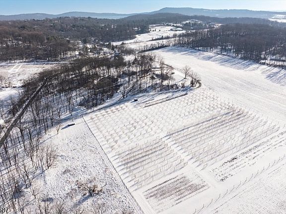 4th image of 63 & 65 Valley Crest Rd