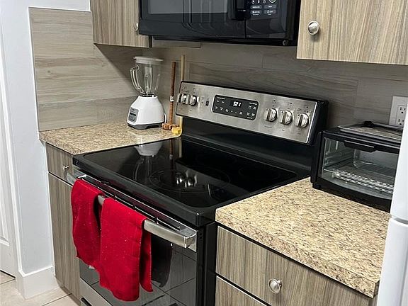 5th image of 8657 SW 5th Street #108