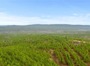 LOT 69 69, Broken Bow, OK 74728