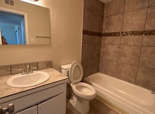 2813 Muriel St NE #C, Albuquerque, NM 87112
