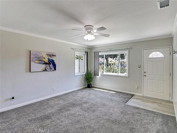 5th image of 11421 Alburtis Ave