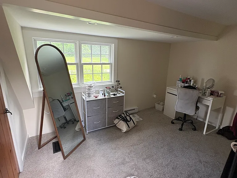57 Warren Hill Rd — Photo 13