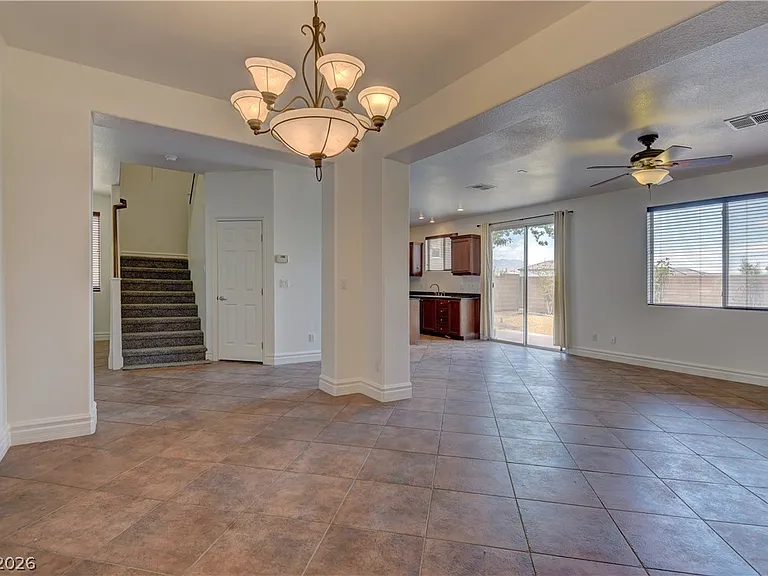 9278 Bearded Iris Ave — Photo 5