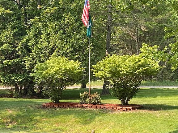 3rd image of 4507 Gowen Rd Lot 63-65