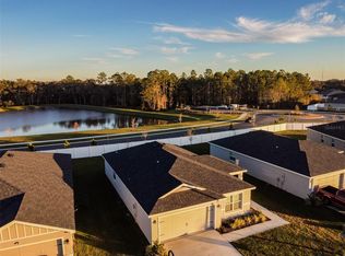 6802 Hanworth Ln, Zephyrhills, FL 33541