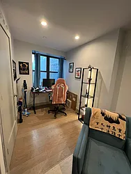 Rented by Delmark Realty LLC