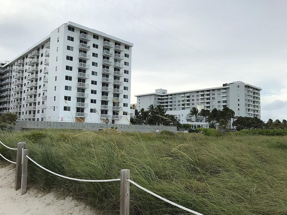 1st image of 401 Ocean Dr APT 401