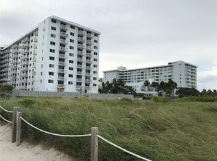 401 Ocean Dr APT 401, Miami Beach, FL 33139