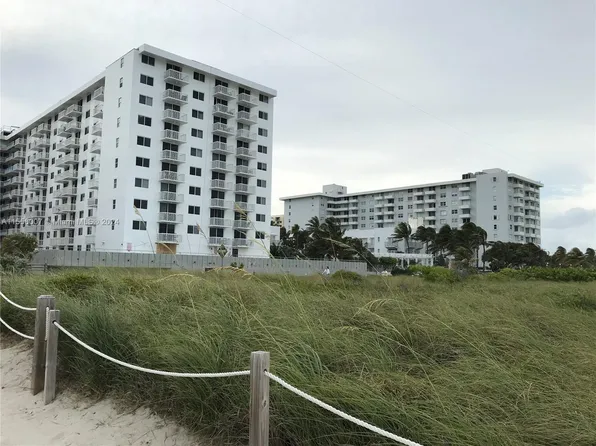 401 Ocean Dr APT 401, Miami Beach, FL 33139