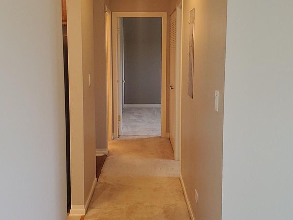 2nd image of 1112 Castilian Ct APT 218
