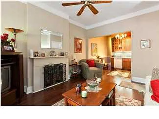 Sold by Heddings Property | media 39