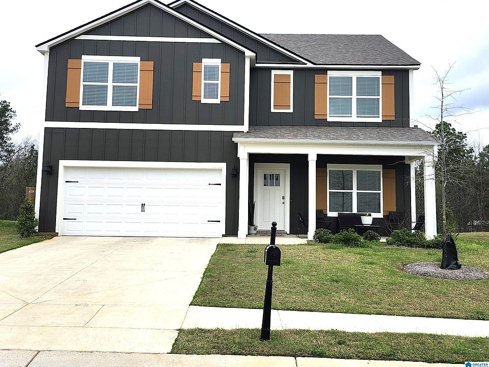 1st image of 5155 Meadow Ridge Trl