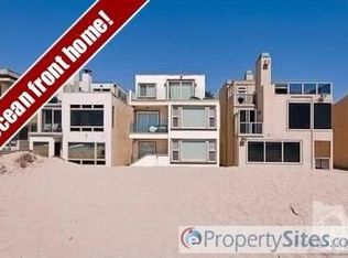 675 Mandalay Beach Rd, Oxnard, CA 93035